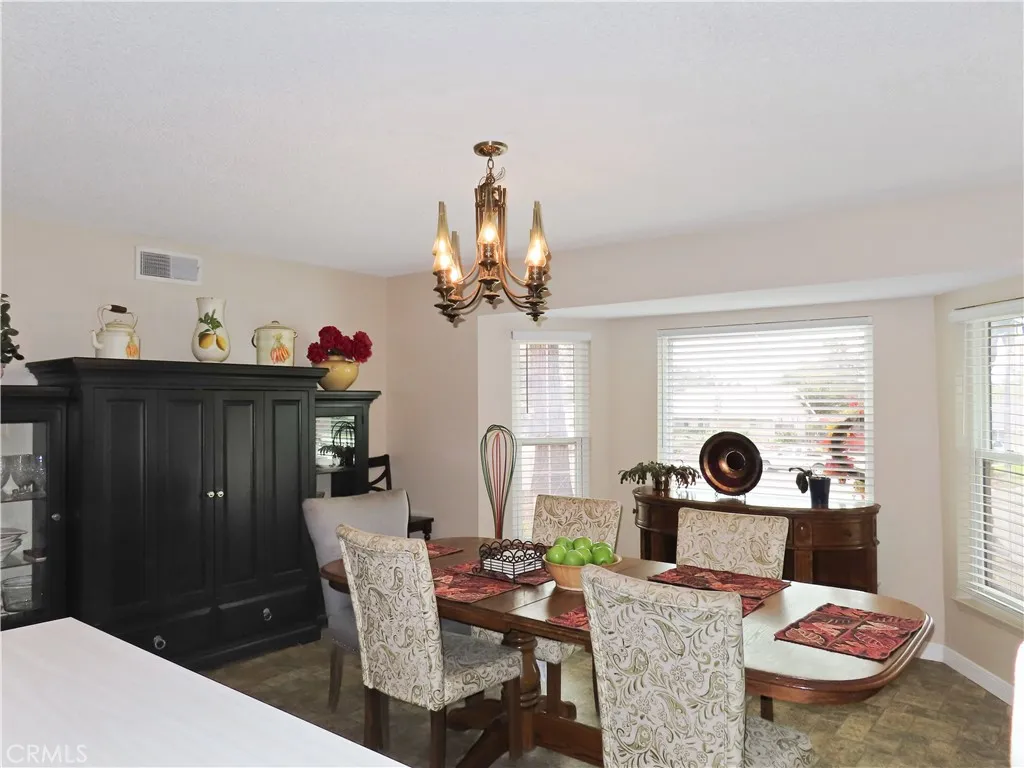 5670 Camino Real, Jurupa Valley, California 92509 home-pic-18